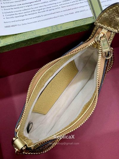 ophidia-mini-chain-top-handle-bag-beige-gg-supreme-canvas-rxgui271362-08