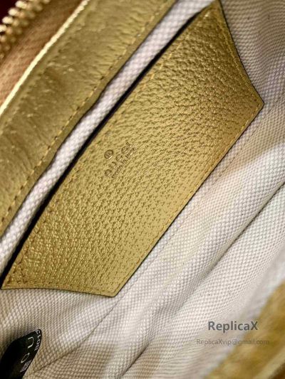 ophidia-mini-chain-top-handle-bag-beige-gg-supreme-canvas-rxgui271362-09