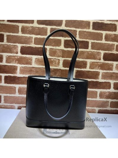 ophidia-mini-shopping-tote-bag-black-leather-765043-rxgui271249-03
