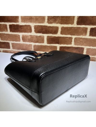 ophidia-mini-shopping-tote-bag-black-leather-765043-rxgui271249-04