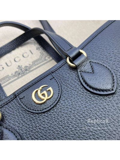 ophidia-mini-shopping-tote-bag-black-leather-765043-rxgui271249-05