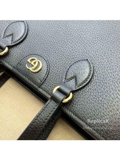 ophidia-mini-shopping-tote-bag-black-leather-765043-rxgui271249-06