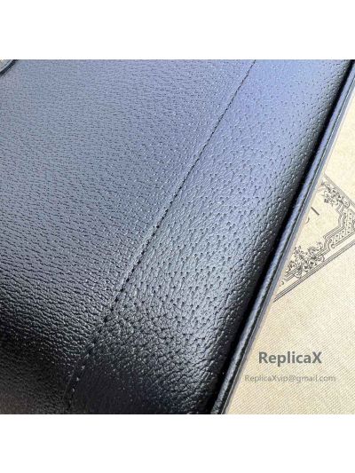 ophidia-mini-shopping-tote-bag-black-leather-765043-rxgui271249-07