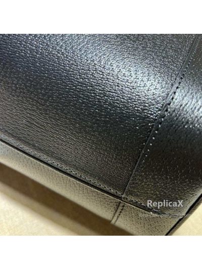 ophidia-mini-shopping-tote-bag-black-leather-765043-rxgui271249-08