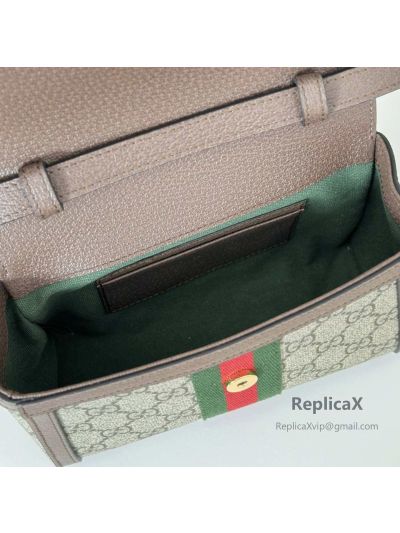 ophidia-mini-shoulder-bag-838481-in-beige-rxgui271515-06