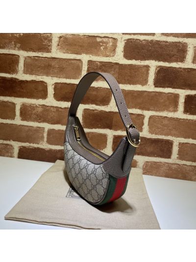 ophidia-shoulder-bag-in-beige-brown-rxgui292409-02