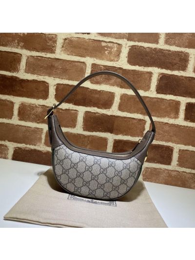 ophidia-shoulder-bag-in-beige-brown-rxgui292409-03