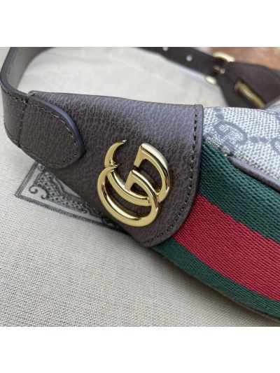 ophidia-shoulder-bag-in-beige-brown-rxgui292409-04
