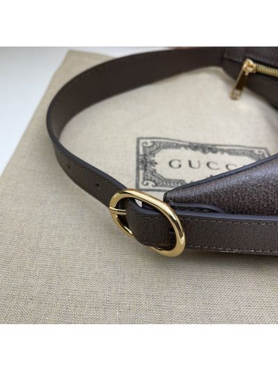 ophidia-shoulder-bag-in-beige-brown-rxgui292409-06