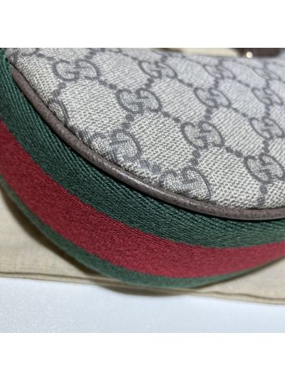 ophidia-shoulder-bag-in-beige-brown-rxgui292409-07