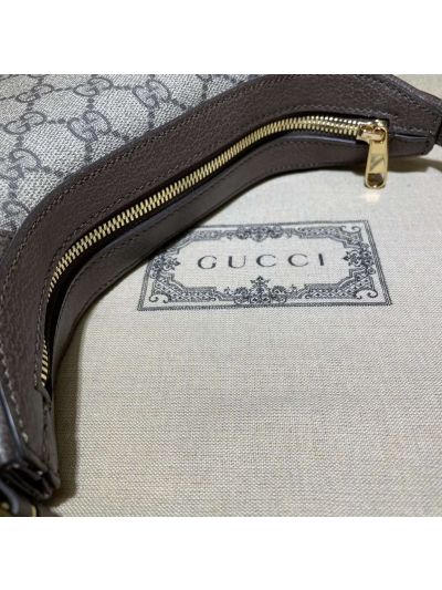 ophidia-shoulder-bag-in-beige-brown-rxgui292409-08