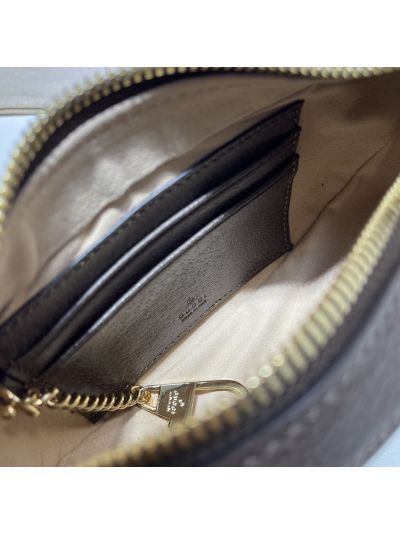 ophidia-shoulder-bag-in-beige-brown-rxgui292409-09