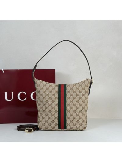 ophidia-shoulder-bag-in-beige-brown-rxgui292432-03