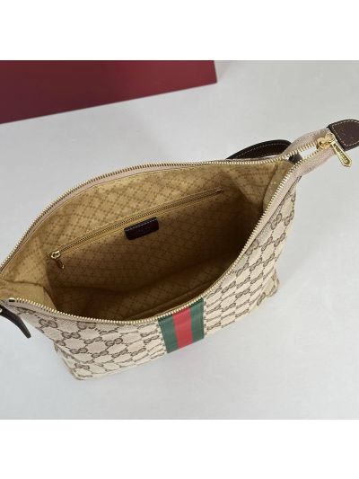 ophidia-shoulder-bag-in-beige-brown-rxgui292432-06