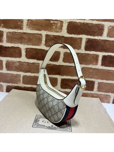 ophidia-shoulder-bag-in-beige-ivory-rxgui292410-02