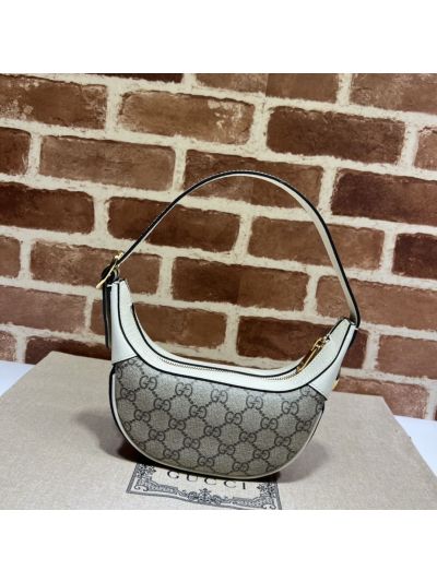 ophidia-shoulder-bag-in-beige-ivory-rxgui292410-03