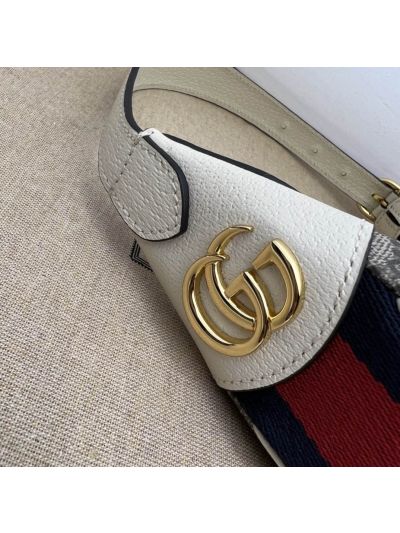 ophidia-shoulder-bag-in-beige-ivory-rxgui292410-05