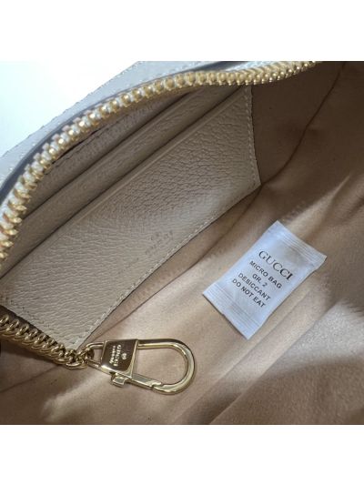 ophidia-shoulder-bag-in-beige-ivory-rxgui292410-06