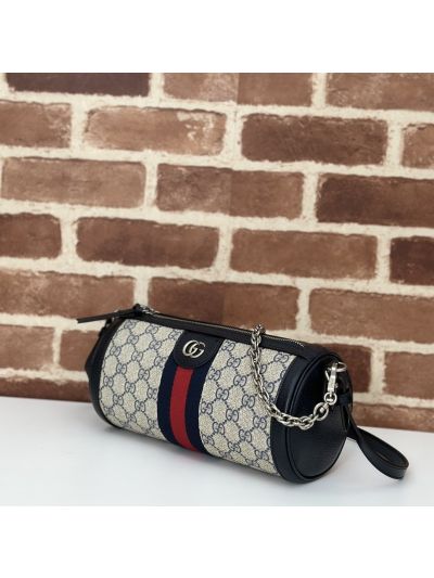 ophidia-shoulder-bag-in-beige-navy-rxgui292481-02
