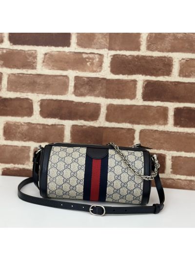 ophidia-shoulder-bag-in-beige-navy-rxgui292481-03