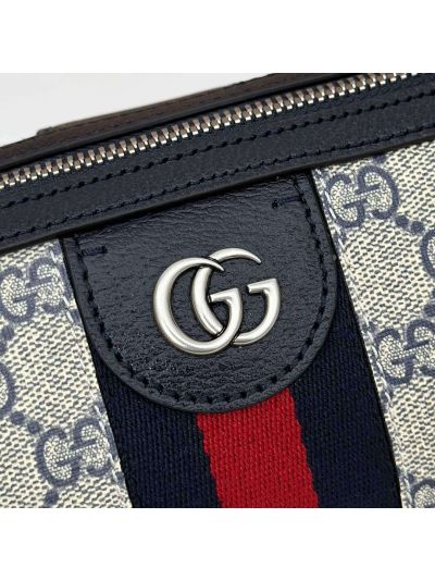ophidia-shoulder-bag-in-beige-navy-rxgui292481-05