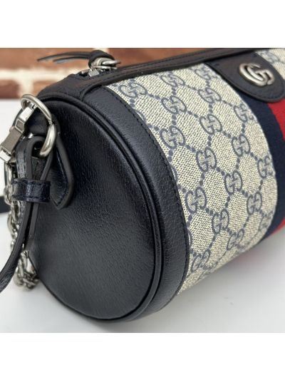 ophidia-shoulder-bag-in-beige-navy-rxgui292481-06
