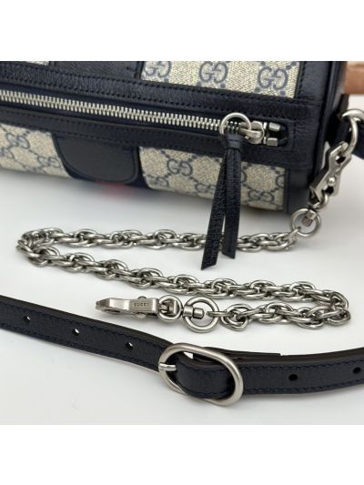 ophidia-shoulder-bag-in-beige-navy-rxgui292481-07