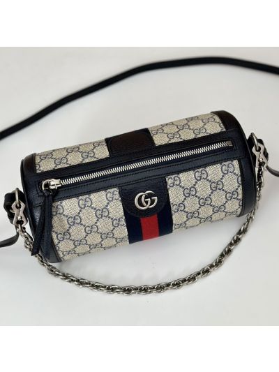 ophidia-shoulder-bag-in-beige-navy-rxgui292481-08