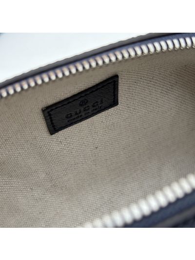 ophidia-shoulder-bag-in-beige-navy-rxgui292481-09