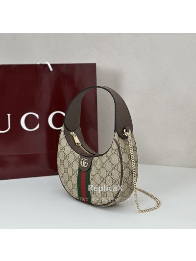 ophidia-small-shoulder-bag-838463-in-beige-rxgui271516-02