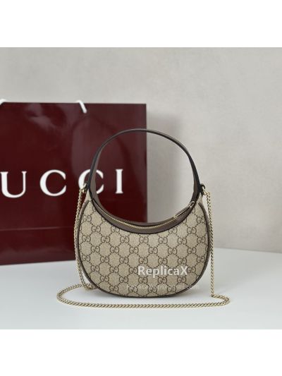 ophidia-small-shoulder-bag-838463-in-beige-rxgui271516-03