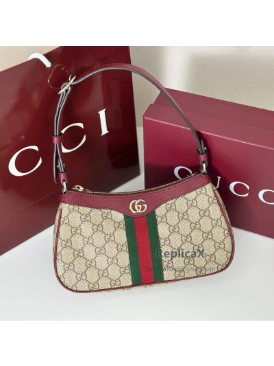 ophidia-small-shoulder-bag-841341-in-beige-rxgui271518-05