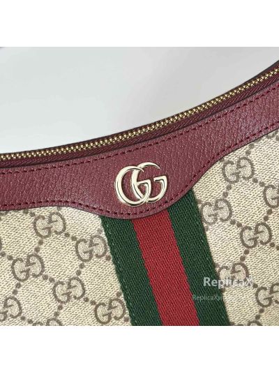 ophidia-small-shoulder-bag-841341-in-beige-rxgui271518-06