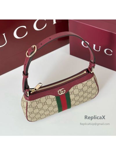 ophidia-small-shoulder-bag-841341-in-beige-rxgui271518-08