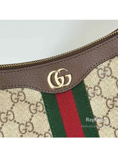 ophidia-small-shoulder-bag-841341-in-beige-rxgui271519-06