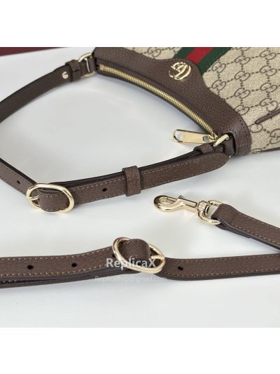 ophidia-small-shoulder-bag-841341-in-beige-rxgui271519-07