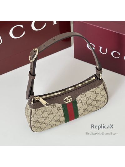 ophidia-small-shoulder-bag-841341-in-beige-rxgui271519-08