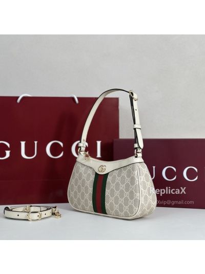 ophidia-small-shoulder-bag-841341-in-beige-rxgui271520-02