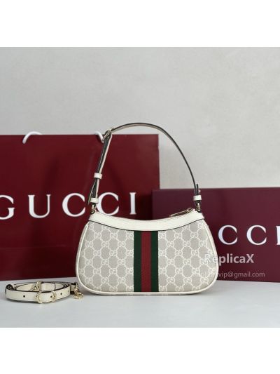 ophidia-small-shoulder-bag-841341-in-beige-rxgui271520-03