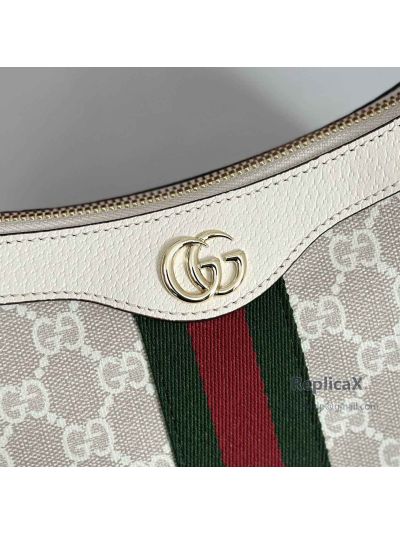 ophidia-small-shoulder-bag-841341-in-beige-rxgui271520-05