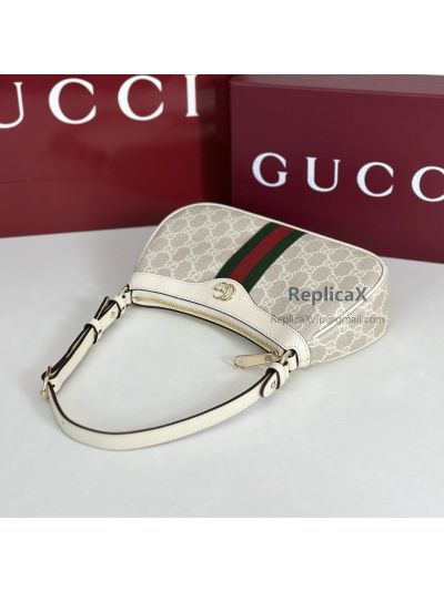ophidia-small-shoulder-bag-841341-in-beige-rxgui271520-06