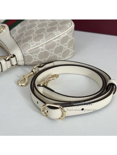 ophidia-small-shoulder-bag-841341-in-beige-rxgui271520-07
