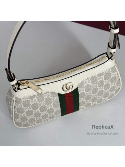 ophidia-small-shoulder-bag-841341-in-beige-rxgui271520-08