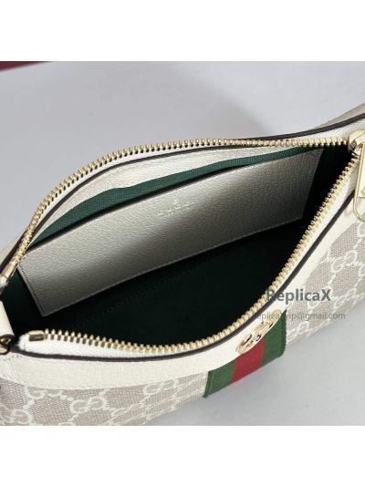 ophidia-small-shoulder-bag-841341-in-beige-rxgui271520-09