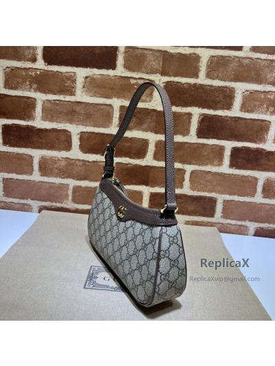 ophidia-small-shoulder-bag-with-double-g-grey-black-gg-sup-rxgui271284-02