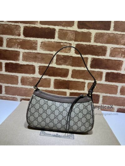ophidia-small-shoulder-bag-with-double-g-grey-black-gg-sup-rxgui271284-03