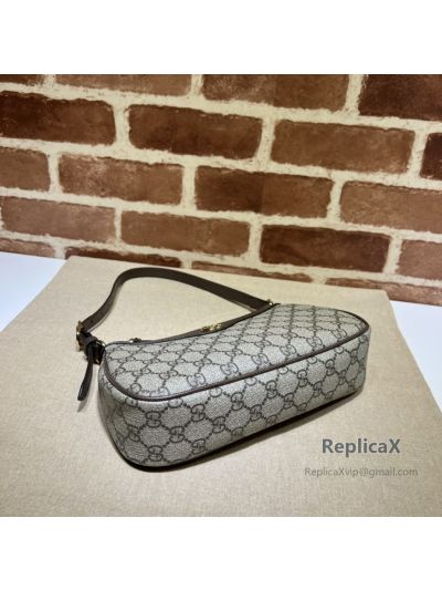 ophidia-small-shoulder-bag-with-double-g-grey-black-gg-sup-rxgui271284-04