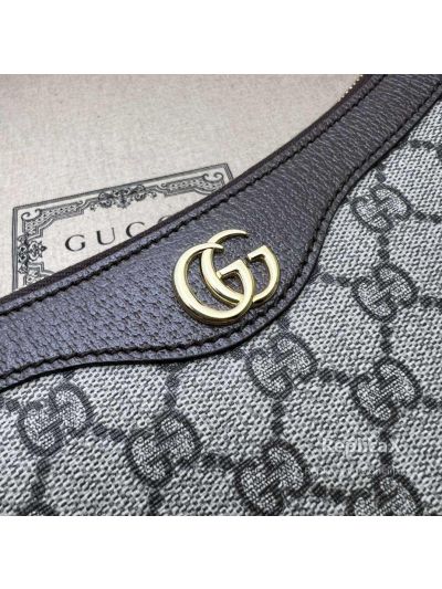 ophidia-small-shoulder-bag-with-double-g-grey-black-gg-sup-rxgui271284-05