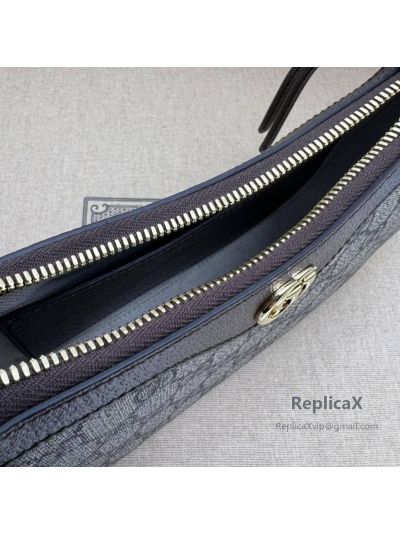 ophidia-small-shoulder-bag-with-double-g-grey-black-gg-sup-rxgui271284-06