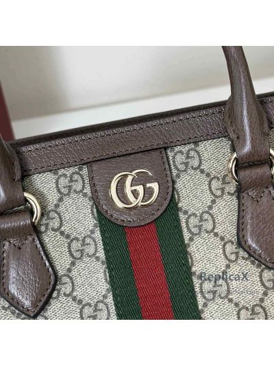 ophidia-small-top-handle-bag-with-web-651055-in-beige-rxgui271286-06